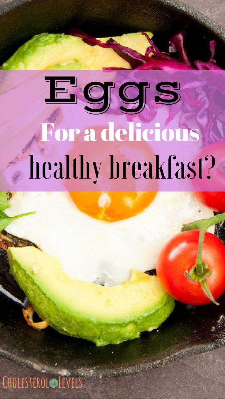 In about 70 of people, egg consumption has no affect on ...