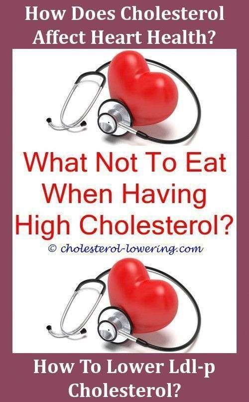 Is Cholesterol A Essential Nutrient?,howtolowercholesterol ...