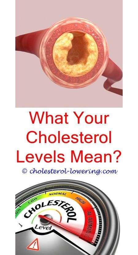 #ldlcholesterol can drinking alcohol raise your ...