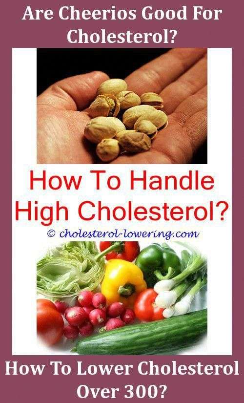 Ldlcholesterol Does Stevia Affect Cholesterol?,cholesteroldiet does ...