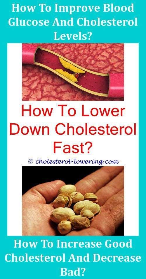 Ldlcholesterol How To Remove Cholesterol From Eggs?,can i take my ...