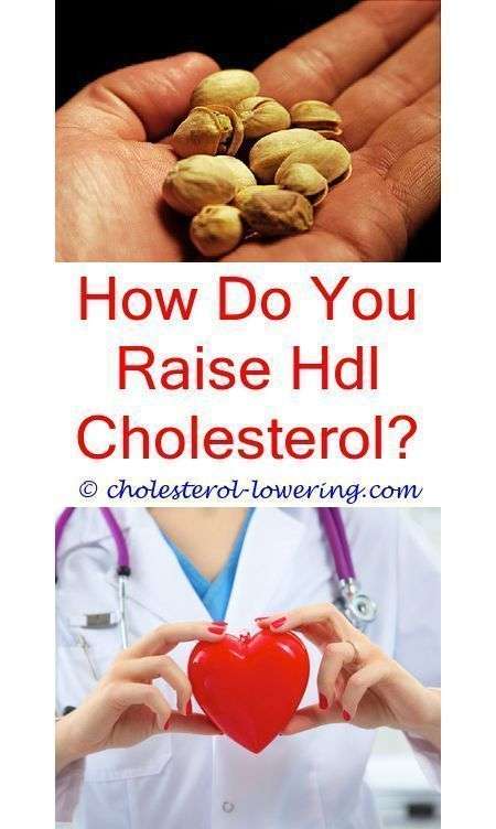 ldlcholesterol is peanut butter bad for your cholesterol ...