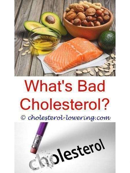 ldlcholesterolhigh do onions help lower cholesterol ...
