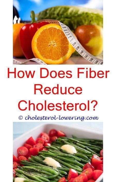 ldlcholesterolrange does cholesterol cause dizziness ...