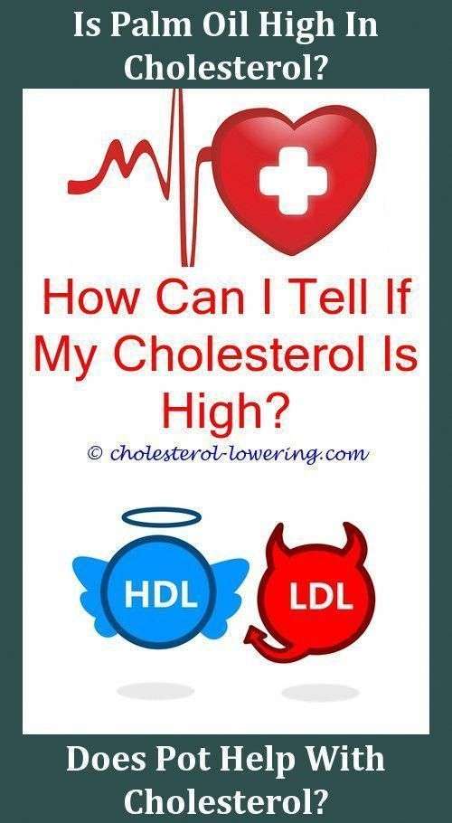 Ldlcholesterolrange How To Reduce Ldl Cholesterol Wiki ...