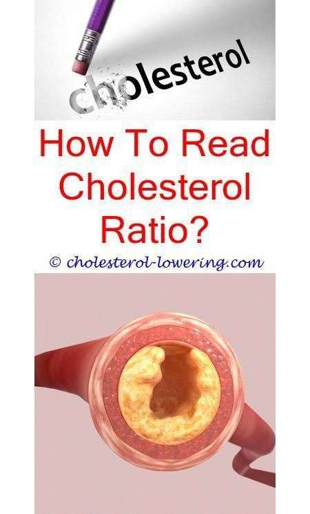 ldlcholesterolrange is pork tongue high in cholesterol ...