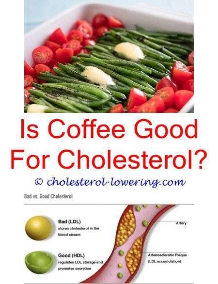 ldlcholesterolrange what does high hdl cholesterol mean ...
