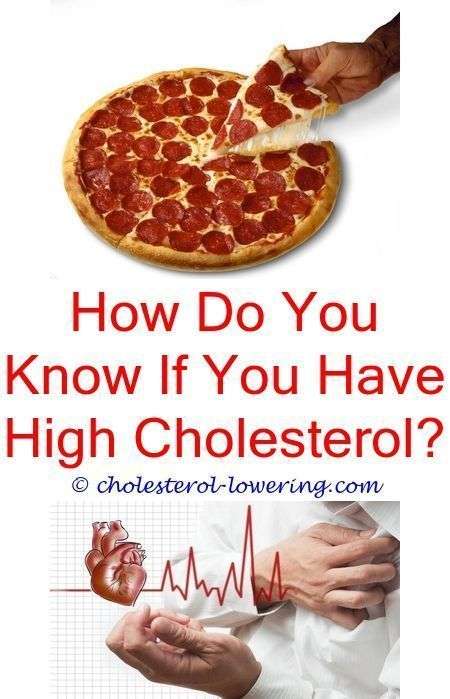 lowcholesteroldiet do cashew nuts lower cholesterol?