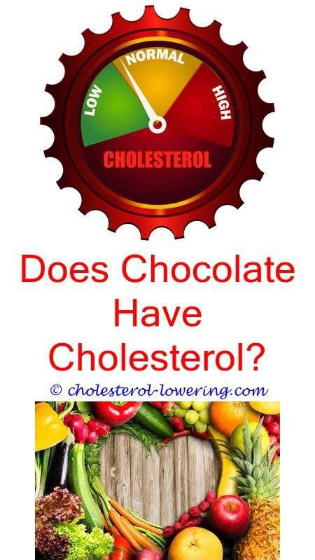 #lowcholesteroldiet what has the highest cholesterol ...