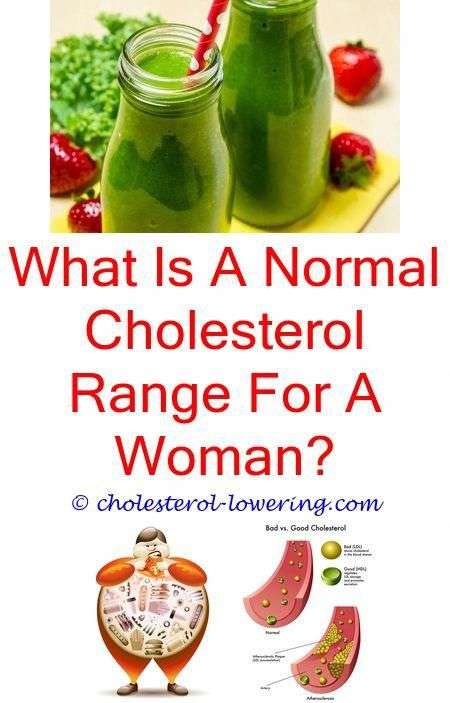 lowcholesteroldiet what is your total cholesterol level ...