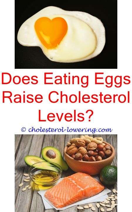 #lowcholesteroldiet will atkins diet lower my cholesterol?