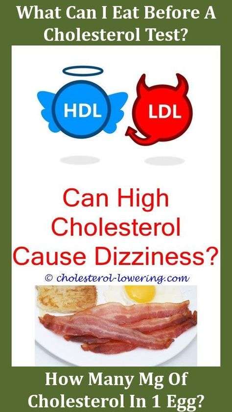 Lowcholesterolrecipes What Can I Do For High Cholesterol ...