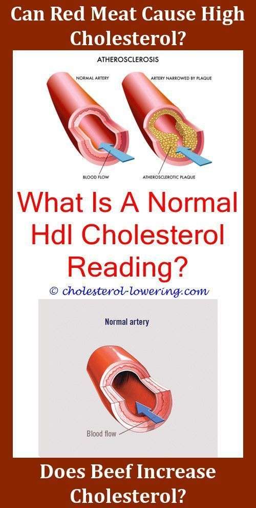 Lowercholesterol Do Boiled Eggs Have High Cholesterol ...