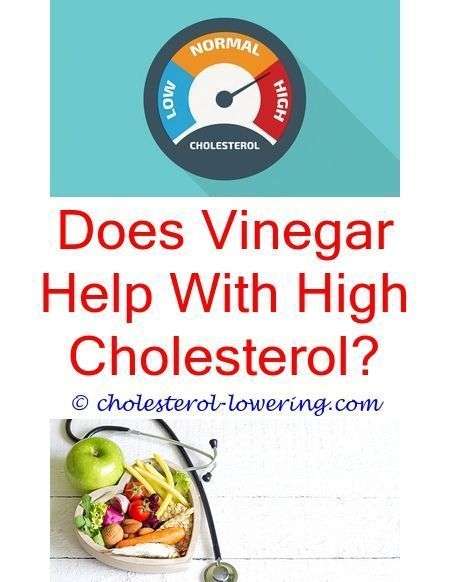 #lowercholesterol how to control your blood pressure and ...