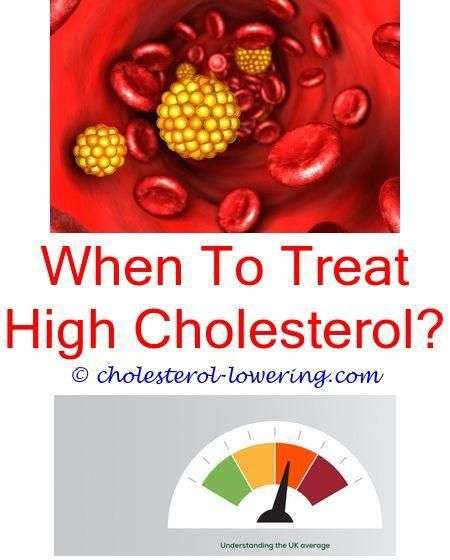 #lowercholesterol what should my hdl cholesterol be?