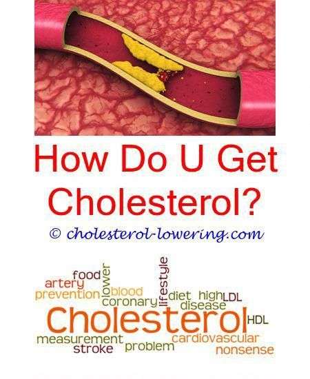 lowercholesterol what should your total cholesterol hdl and ldl numbers ...