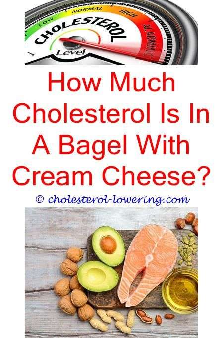 #lowercholesterolnaturally do pistachios lower cholesterol?