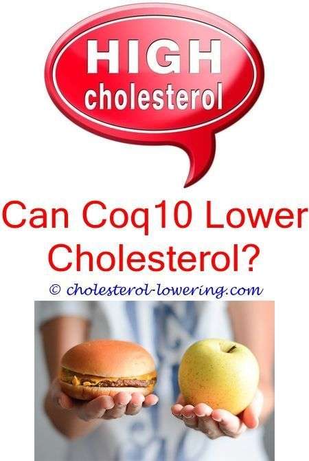 #lowercholesterolnaturally how many almonds per day to ...