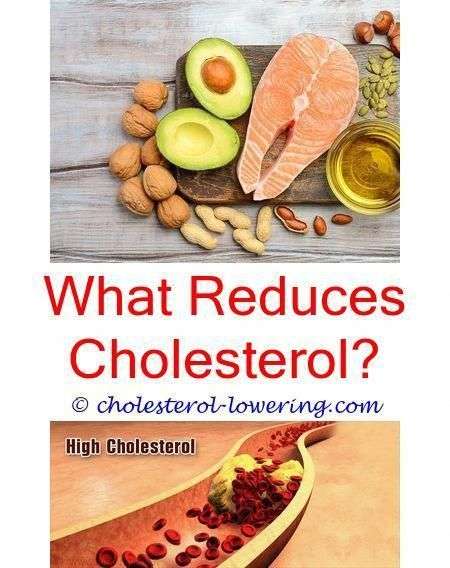 Marvelous Ideas: Cholesterol Remedies Olive Oils ...
