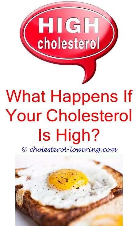 nonhdlcholesterol how good is cholesterol 360?