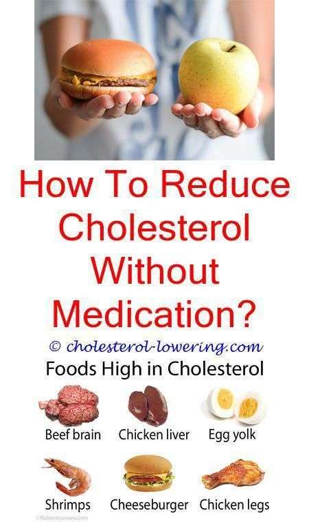 nonhdlcholesterol is grapefruit juice good for lowering cholesterol ...