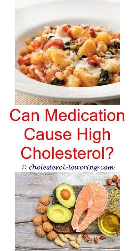 normalcholesterol can high cholesterol cause dizziness and ...