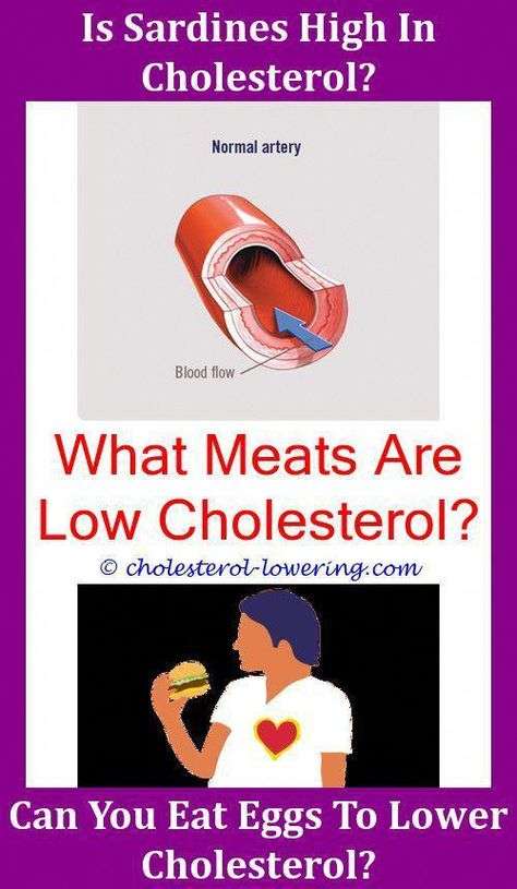 Normalcholesterol How Do You Spell Cholesterol?,how to ...