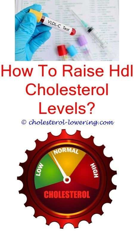 #normalcholesterol what foods can lower cholesterol levels ...