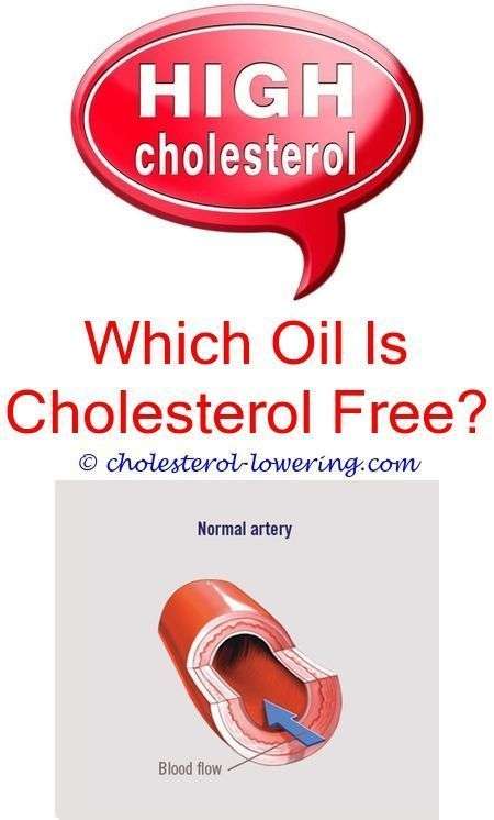normalcholesterollevels can you cheat a cholesterol test ...