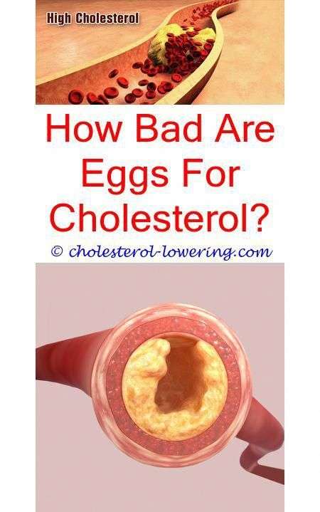normalcholesterollevels what foods increase good ...