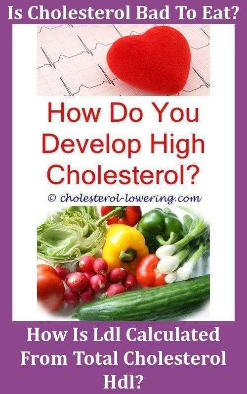 Pin on Best Low Cholesterol Diet