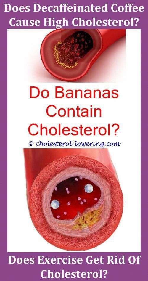 Pin on Cholesterol Supplements