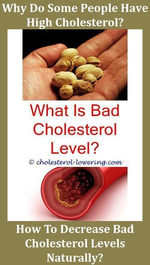 Pin on Lower Cholesterol Tips