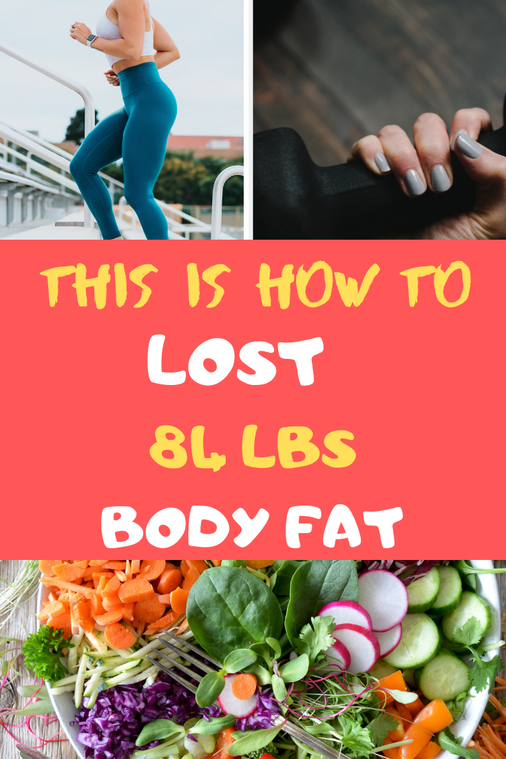 Pin on Shocking Daily Weight Loss