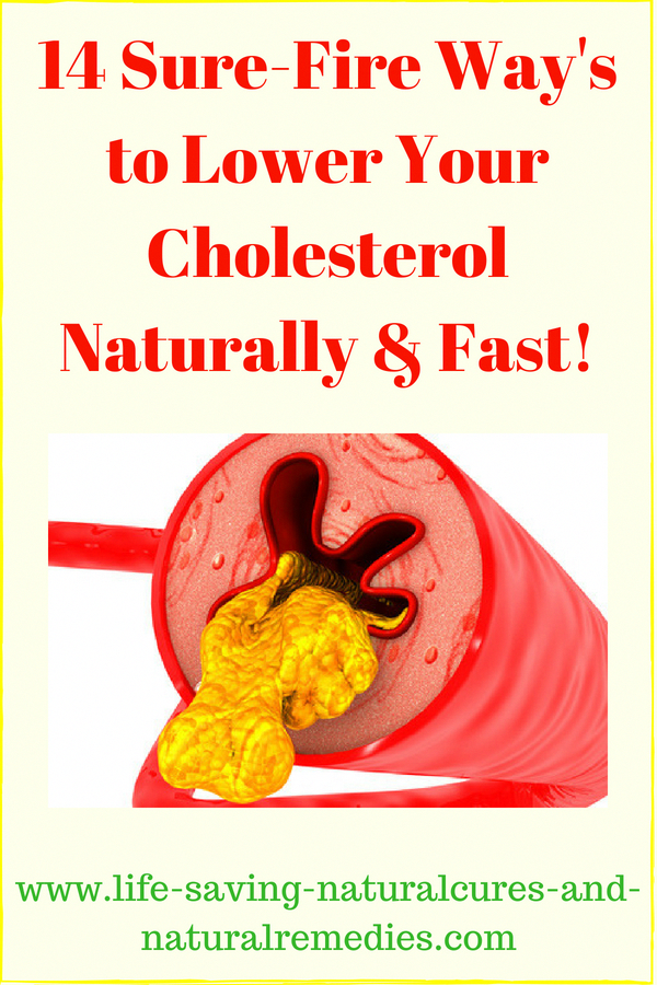 #reducecholesterol