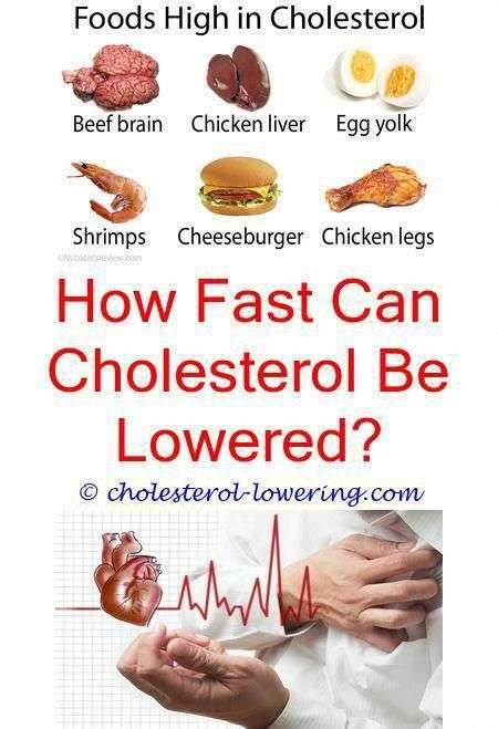 #signsofhighcholesterol how does high cholesterol make you feel?