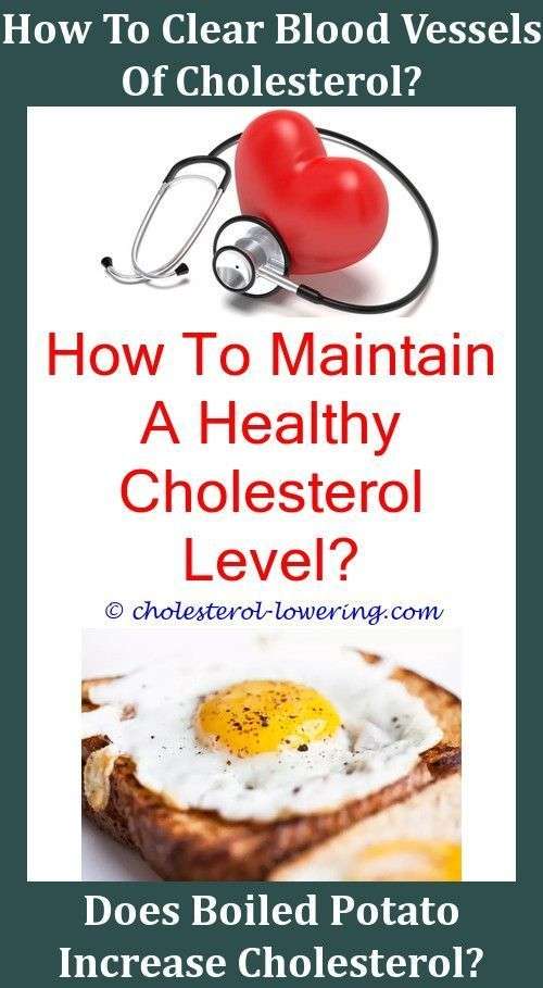 Signsofhighcholesterol How Long To Lower Ldl Cholesterol ...