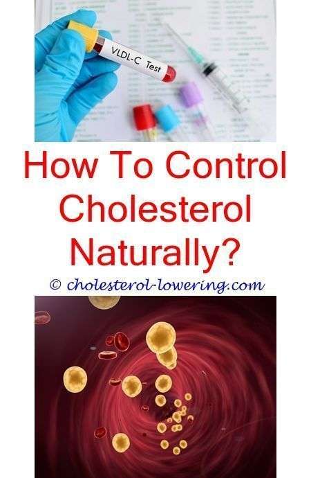 #totalcholesterollevel have high cholesterol?
