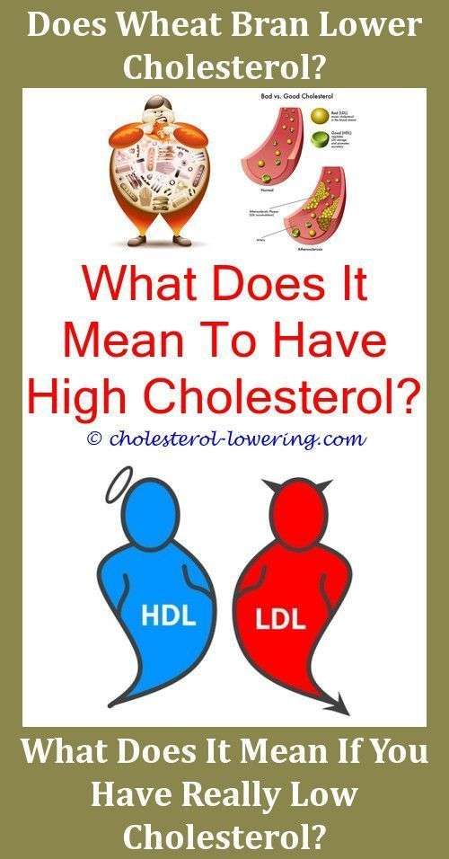totalcholesterollevel how to bring down your cholesterol ...