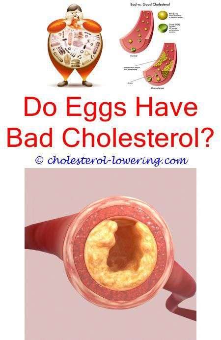 #vldlcholesterol does fish oil help reduce cholesterol ...