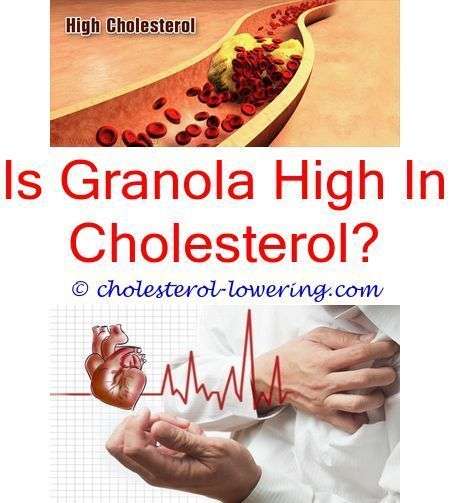 vldlcholesterol does milk thistle raise cholesterol?