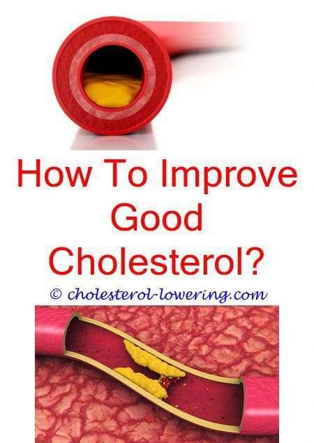 #vldlcholesterol does soluble fiber lower cholesterol ...