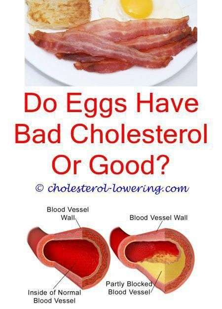 vldlcholesterol is bone marrow good for cholesterol?