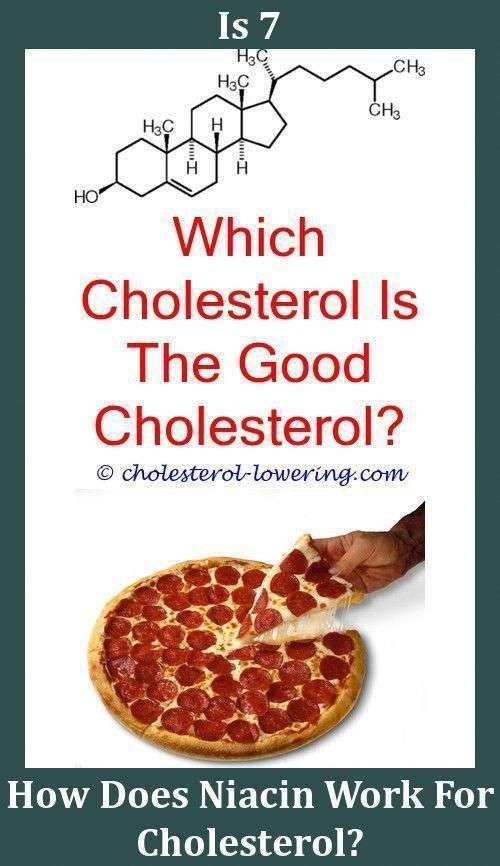 Vldlcholesterol Is High Hdl Cholesterol Dangerous? Where ...
