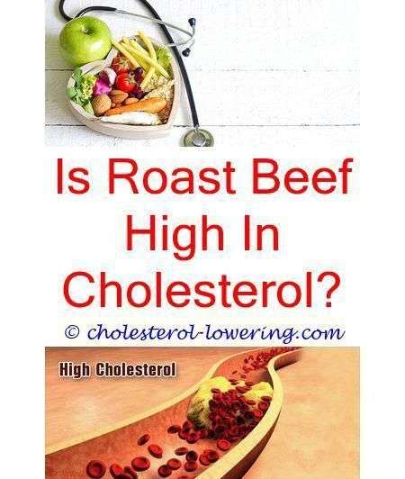 #vldlcholesterol what is ideal total cholesterol?