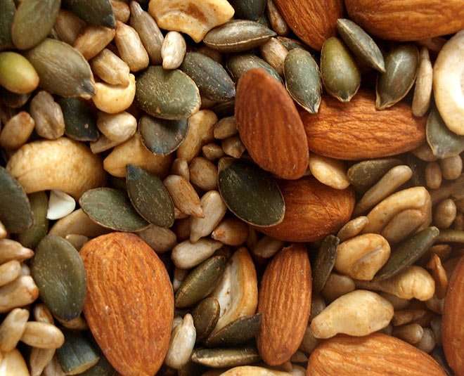Weight Loss Tips: 5 Best Food Loaded with Good Fats
