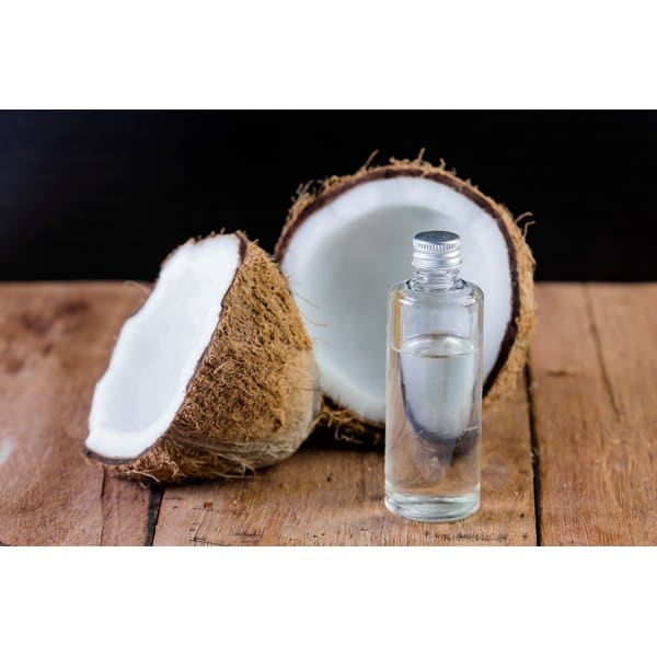What Are the Effects of Coconut Oil on LDL Cholesterol Levels ...