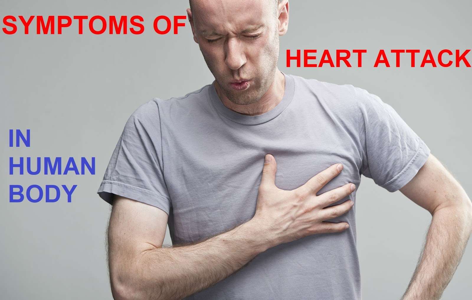 WHAT IS HEART ATTACK OR CHEST PAIN