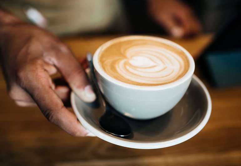 What You Should Know About Cholesterol and Coffee  Health ...