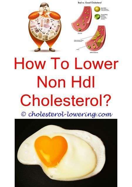 #whatischolesterol is almond butter high in cholesterol ...